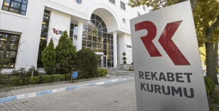 Rekabet Kurulunda 2 şirket hakkında sözlü savunma toplantısı