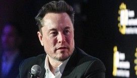 ABD'de mahkeme, Musk'ın düzenlediği çekilişin başkanlık seçimlerine kadar sürebileceğine hükmetti