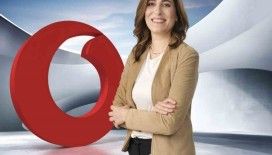 Vodafone’un sadakat platformu 25 milyon kullanıcıyı aştı
