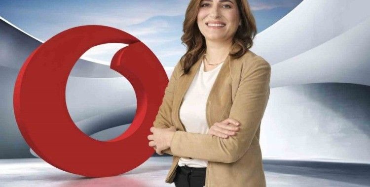 Vodafone’un sadakat platformu 25 milyon kullanıcıyı aştı
