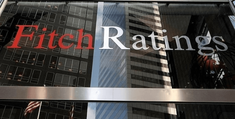 Fitch: ABD'de vergi indirimleri açık baskılarını artırabilir