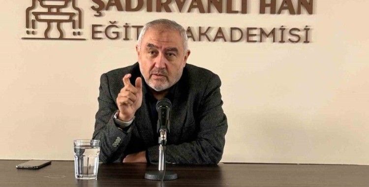 Osmangazi Belediyesi’nden üniversitelilere akademik destek
