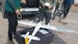 DSİ’den Balıkesir’e Drone Destekli Harita Çalışmaları
