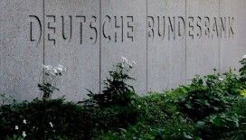 Bundesbank Başkanı Nagel: Trump'ın gümrük tarifeleri Almanya'ya ekonomik üretimde yüzde 1'e mal olabilir