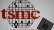 ABD'nin TSMC'ye 6,6 milyar dolarlık desteği kesinleşti