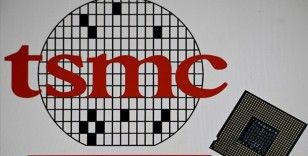 ABD'nin TSMC'ye 6,6 milyar dolarlık desteği kesinleşti