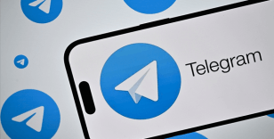 Güney Kore: Telegram, çocuk kullanıcıların yasa dışı içeriklerden korunması için yetkili atadı