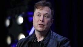 Musk ile ABD Başkanlığına seçilen Trump'ın hukuk danışmanı arasında gerilim yaşandığı iddiası