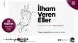 "İlham Veren Eller" resim sergisi OSM’de kapılarını açıyor
