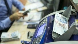 Katılım bankalarından 9 ayda 96,2 milyar liralık sukuk ihracı