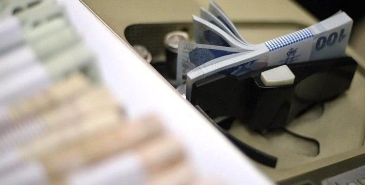 Depremden etkilenen işletmelere Hazine kefaletiyle 30,5 milyar liralık kredi imkanı