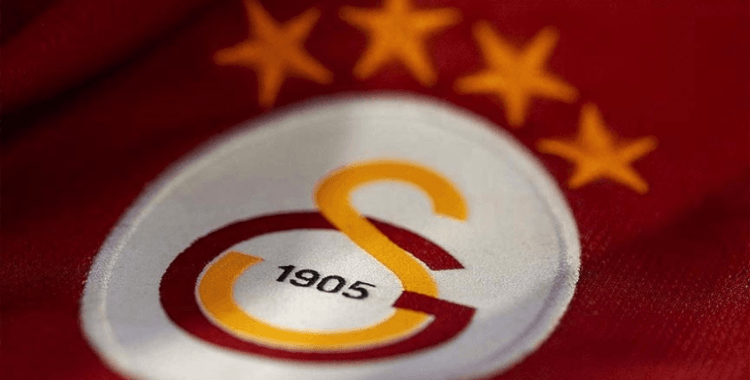 Galatasaray Kulübünden Kaan Ayhan'ın sağlık durumu hakkında açıklama