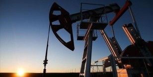 Libya’nın petrol ve gaz üretimi yükselmeye devam ediyor