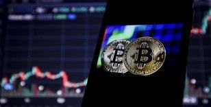 Bitcoin'in fiyatı kar satışlarıyla 93 bin doların altına geriledi