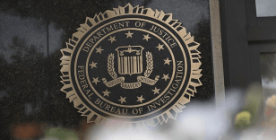 FBI, Trump'ın yeni kabine adaylarına yönelik tehditlerle ilgili açıklama yaptı