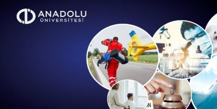 Uluslararası staj ağı çalışmalarına başlıyor
