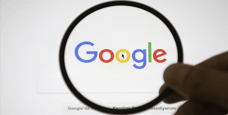 Kanada çevrim içi reklamcılıkta rekabete aykırı davrandığı gerekçesiyle Google'a dava açtı