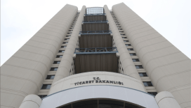 Ticaret Bakanlığı, kaçakçılık ve yasa dışı ticari faaliyetlerle mücadelenin kararlılıkla sürdüğünü bildirdi