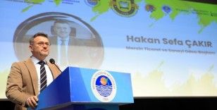 Fikir Otobüsü 2024-2025 sezon başvuruları başladı
