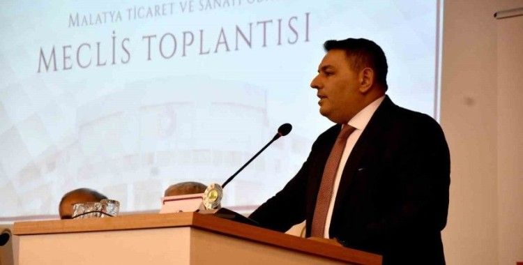 Sadıkoğlu: “22 ayda ne düzeldi de süre bitti”
