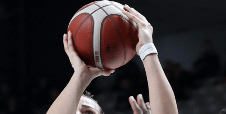 Kadın basketbolunda en büyük kupa sahibini başkentte bulacak