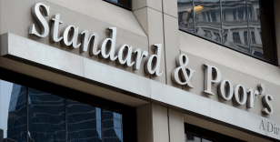 S&P Global Ratings'ten 2025'e ilişkin jeopolitik risk ve korumacı ticaret politikaları uyarısı