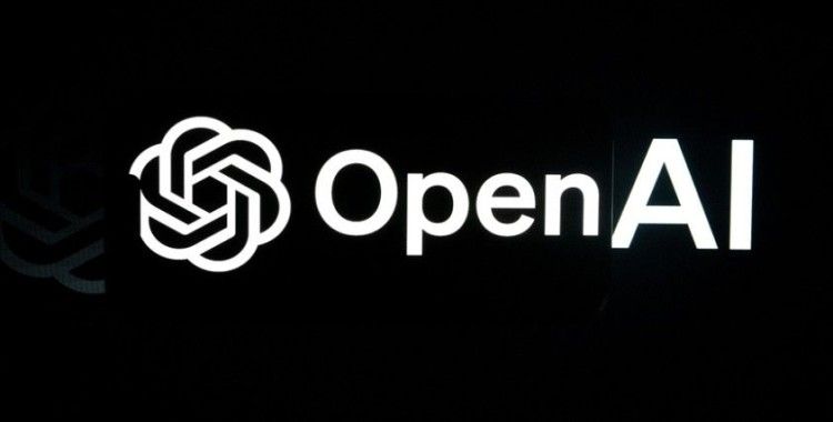 OpenAI, savunma şirketi Anduril ile ortaklık kurdu