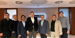 Maxis Ventures’dan Workup Mezunu Zuzzuu’ya yatırım
