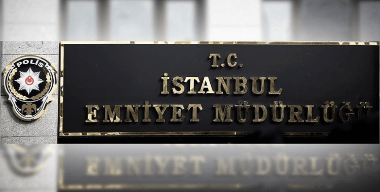 İstanbul İl Emniyet Müdürlüğüne Selami Yıldız atandı