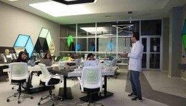 Bilim Merkezi’nden üniversite öğrencilerine ücretsiz Arduino eğitimi
