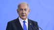 İsrail'de yolsuzlukla yargılanan Başbakan Netanyahu hakim karşısında