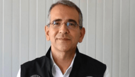 Diyarbakır Bağlar TOKİ Deprem Konutlarında su kesintisi hızla giderildi