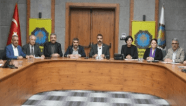 Amatör spor kulüplerine 9 milyon destek