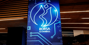 Borsa haftaya yükselişle başladı