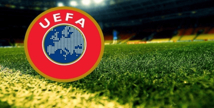 2025 UEFA Süper Kupa maçı, 13 Ağustos'ta İtalya'nın Udine kentinde yapılacak