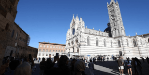 Milano'da açık havada sigara içmek yılbaşından itibaren yasaklanacak