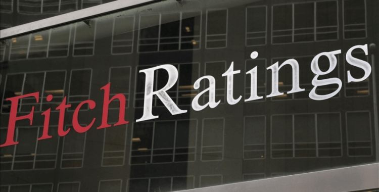 Fitch: ABD'nin ek tarifeleri küresel emtia piyasaları üzerindeki baskıyı artıracaktır