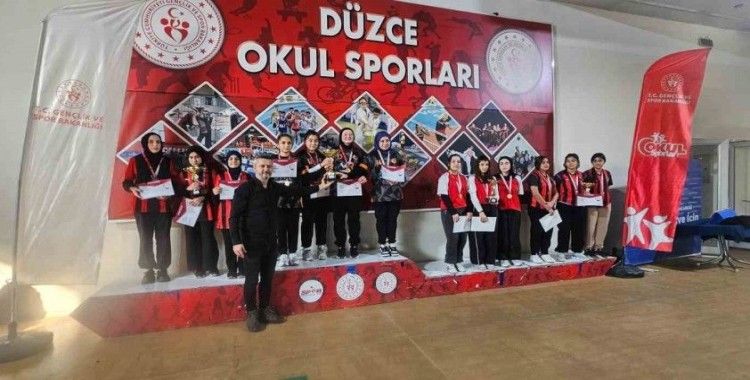 Masa tenisi yıldızlar şampiyonları belli oldu
