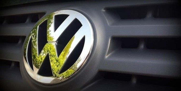 Volkswagen, Kanada'da batarya ham maddesi tedarikçisinden hisse satın aldı