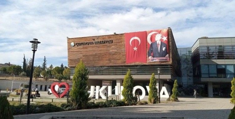 Çukurova Belediyesinden silahlı saldırı sonrası açıklama
