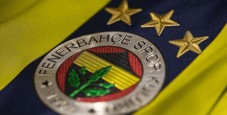 Fenerbahçe ligin ilk bölümünü 'mutsuz' bitirdi