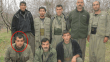 MİT, terör örgütü PKK/KCK'nın sözde sorumlusunu Gara'da etkisiz hale getirdi