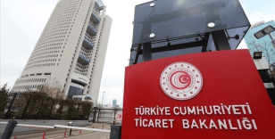 Ticaret Bakanlığı 15 uzman yardımcısı alacak