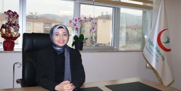 Erzincan Sağlıklı Hayat Merkezi, 7 farklı alanda hizmetlerini sürdürüyor
