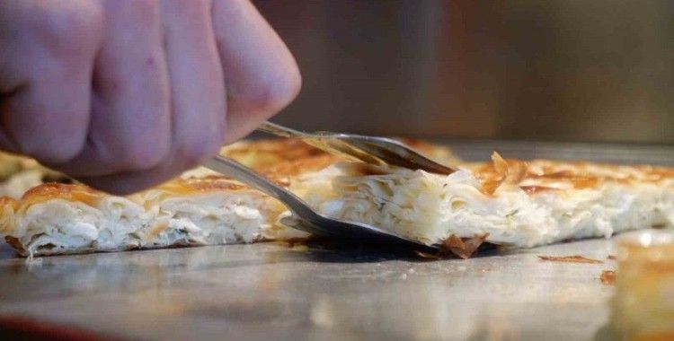 Erzurum coğrafi işaret zengini
