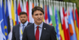 Kanada Başbakanı Trudeau, bu hafta istifa edebilir