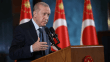 Cumhurbaşkanı Erdoğan: Terörsüz Türkiye idealimizi gerçekleştireceğiz