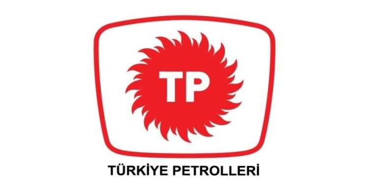 TP Petrol Dağıtım şirketinden devir açıklaması
