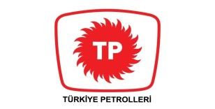 TP Petrol Dağıtım şirketinden devir açıklaması
