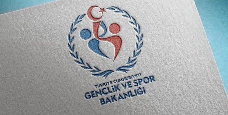 Gençlik ve Spor Bakanlığı'ndan yarıyıl tatiline özel program